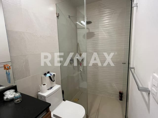 Departamento en Venta en Jocotan