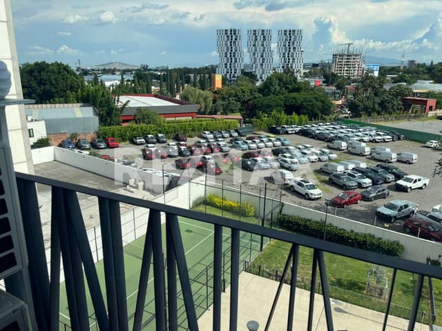 Departamento en Venta en Jocotan