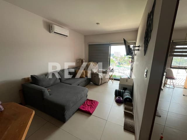 Departamento en Venta en Jocotan