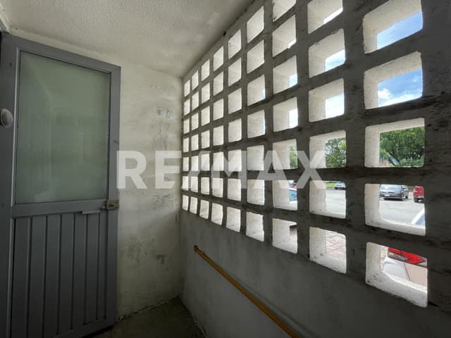 Venta de departamento en Planta Baja, Villas de Cortés, Jiutepec, Morelos...Clave 5797