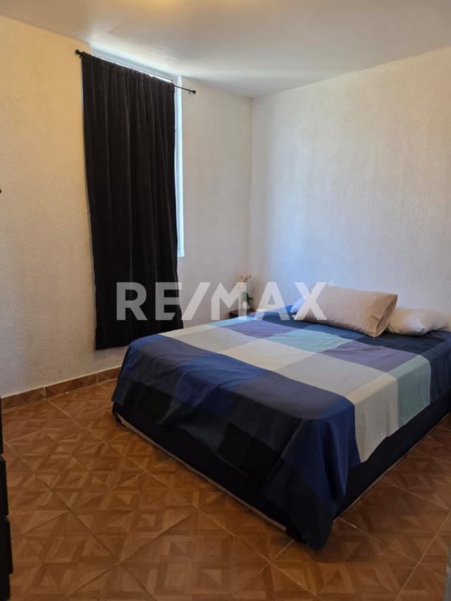 DEPARTAMENTO EN VENTA-PASEOS DE FUJIYAMA