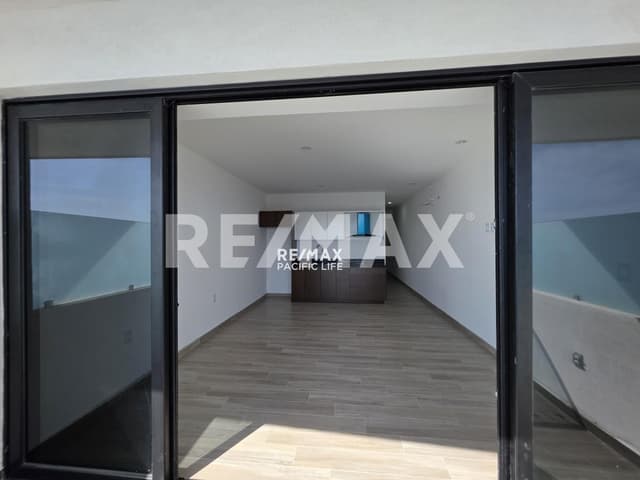 CONDOMINIO EN VENTA EN PACIFIC PEARL TOWER