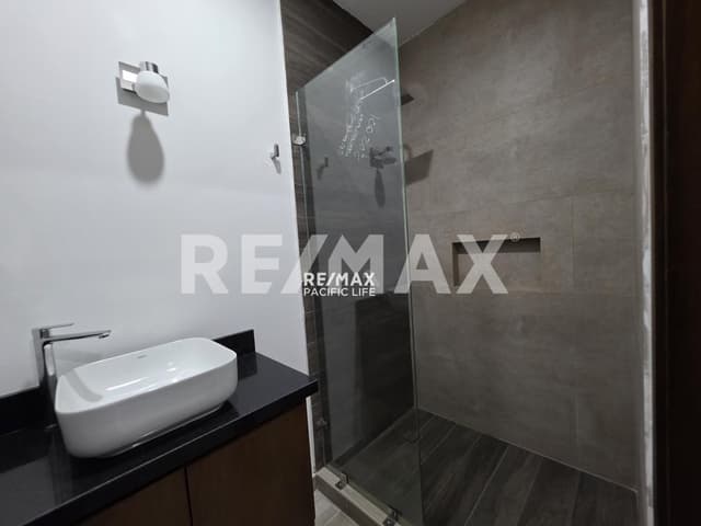 CONDOMINIO EN VENTA EN PACIFIC PEARL TOWER