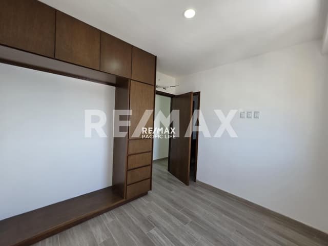 CONDOMINIO EN VENTA EN PACIFIC PEARL TOWER