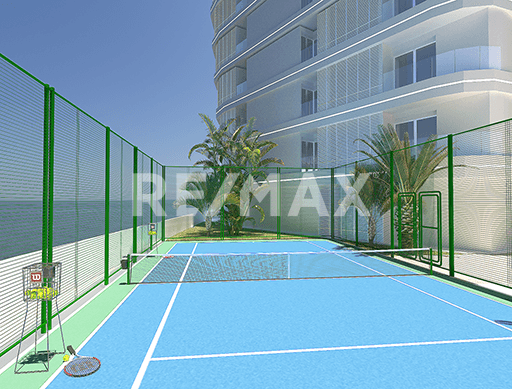 DEPARTAMENTO EN PREVENTA - DESARROLLO STELARHE MAZATLAN 