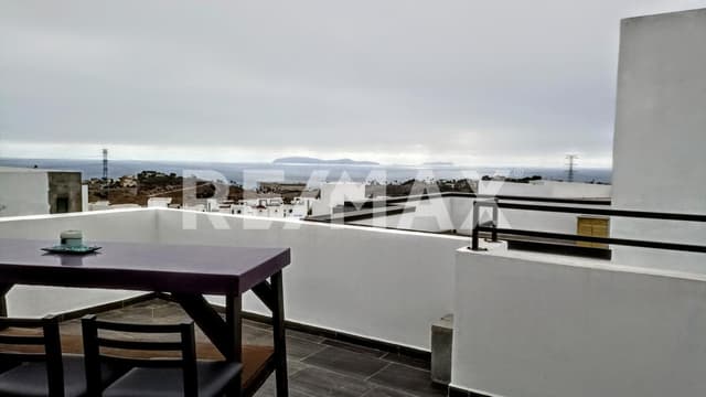 Luxury Home Ocean View