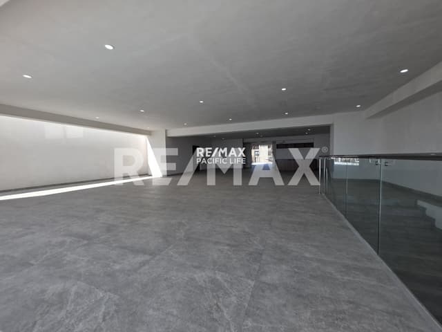 PENTHOUSE EN VENTA EN PACIFIC PEARL TOWER