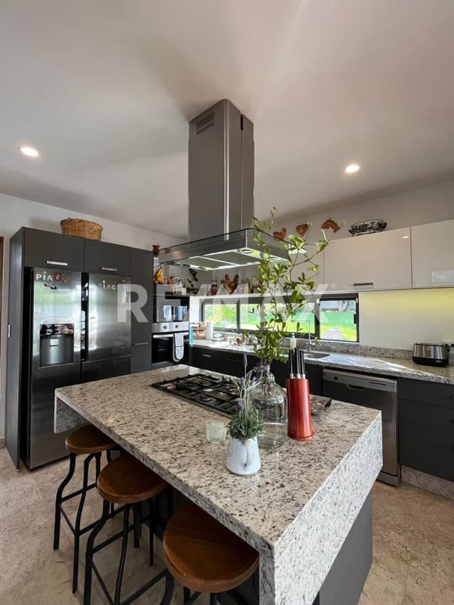 Casa en Venta en Vista Real Queretaro