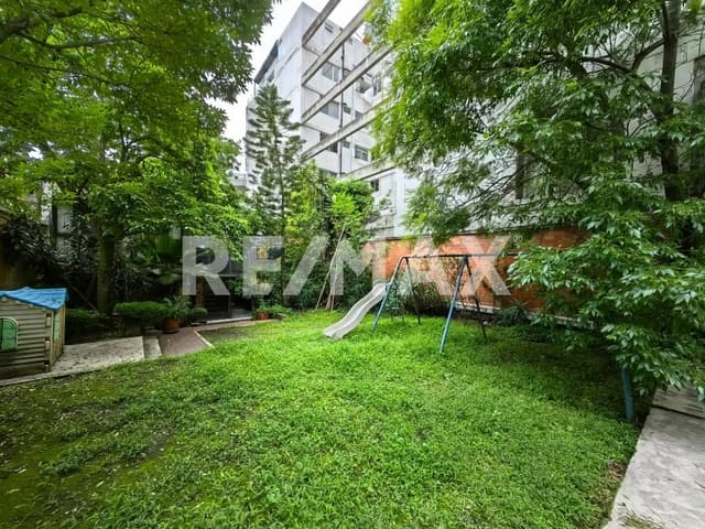 TERRENO SOBRE PERIFERICO HM15 / 20 / Z