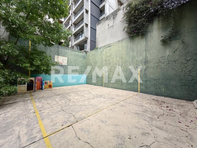 TERRENO SOBRE PERIFERICO HM15 / 20 / Z