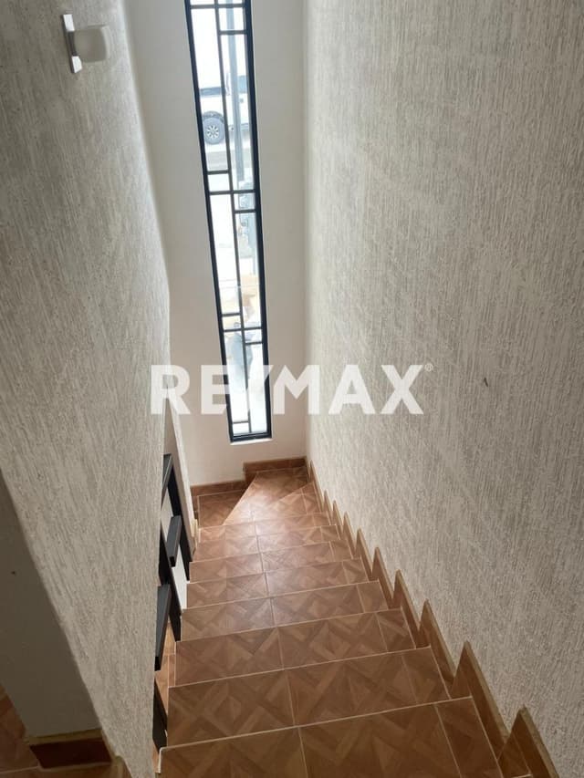 RENTA SIENNE RESIDENCIAL