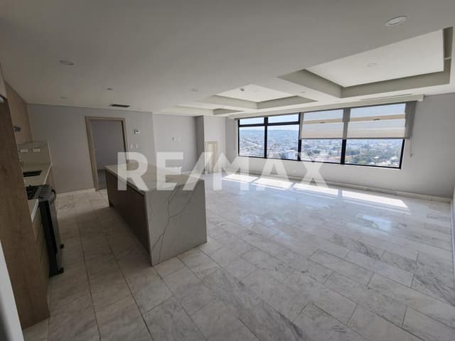 DEPARTAMENTO EN RENTA EN NEW CITY, ZONA URBANA RIO TIJUANA, B.C.