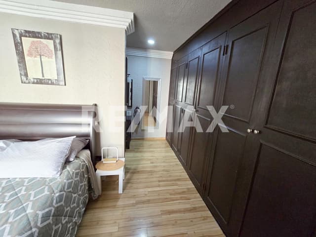 DEPARTAMENTO AMUEBLADO EN RENTA AVENIDA UNIVERSIDAD QUERETARO