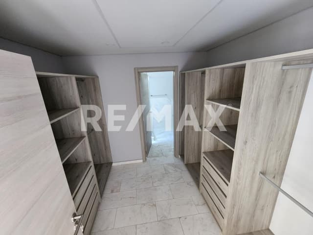 DEPARTAMENTO EN VENTA EN NEW CITY, ZONA URBANA RIO TIJUANA, B.C.