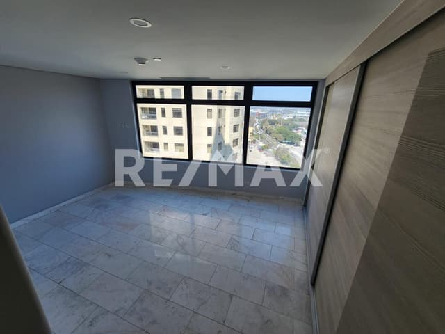 DEPARTAMENTO EN VENTA EN NEW CITY, ZONA URBANA RIO TIJUANA, B.C.