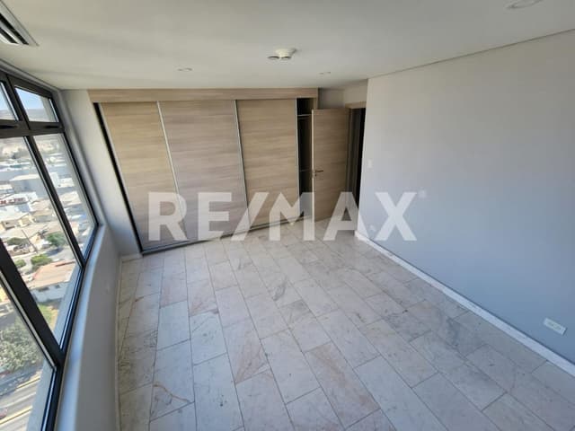 DEPARTAMENTO EN VENTA EN NEW CITY, ZONA URBANA RIO TIJUANA, B.C.