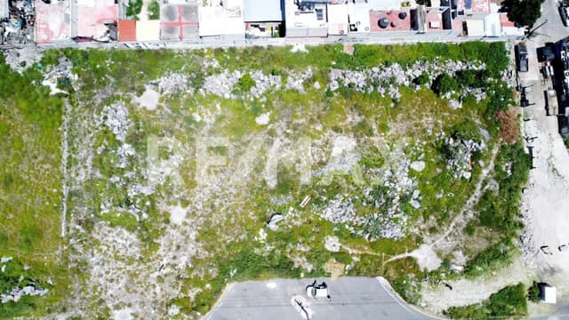 TERRENO EN VENTA SOBRE LIBRAMIENTO SURPONIENTE