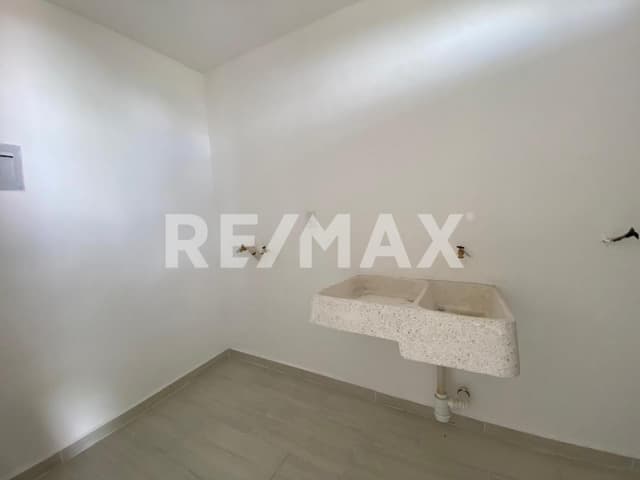 Casa en Venta en Ciudad Maderas Residencial