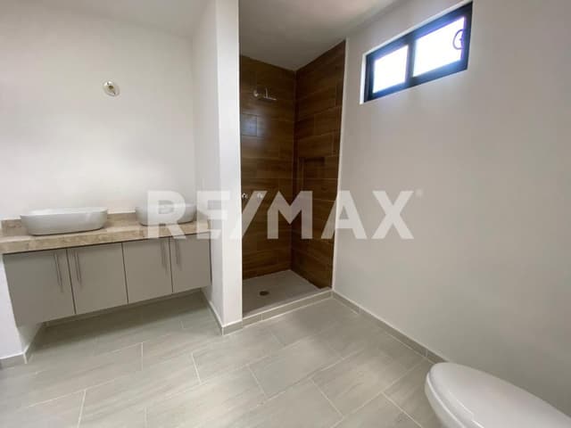 Casa en Venta en Ciudad Maderas Residencial