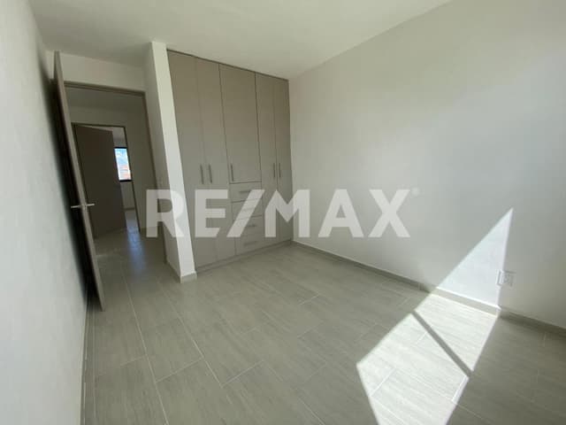 Casa en Venta en Ciudad Maderas Residencial