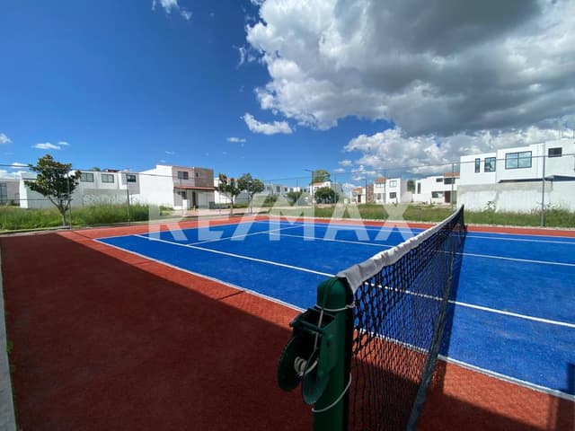 Casa en Venta en Ciudad Maderas Residencial