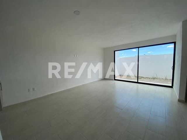 Casa en Venta en Ciudad Maderas Residencial