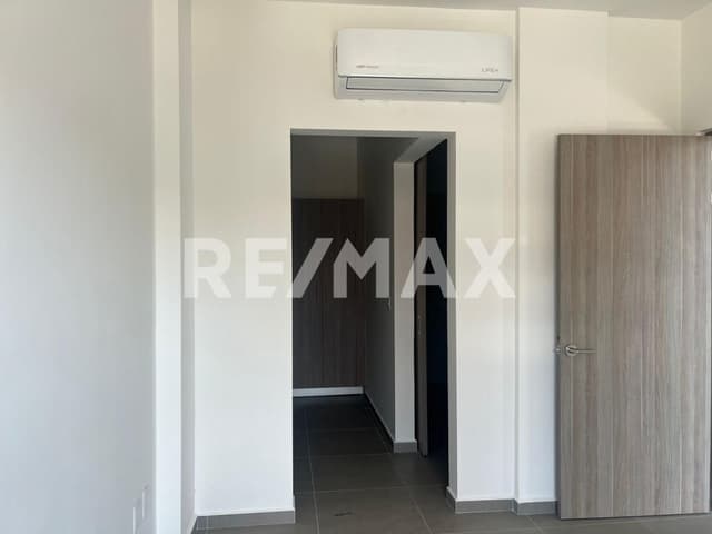 DEPARTAMENTO LUIS ZUÑIGA 601 - 103