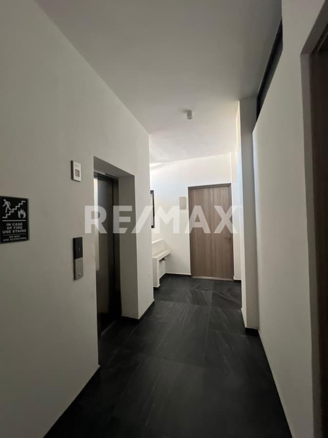 DEPARTAMENTO LUIS ZUÑIGA 601 - 103