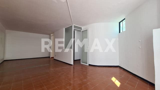 Renta de Local Comercial en Metepec