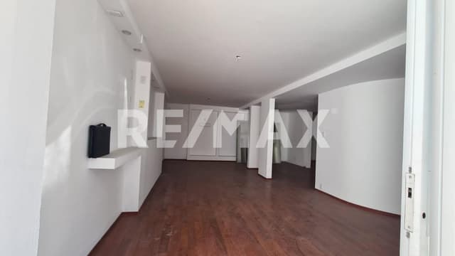 Renta de Local Comercial en Metepec