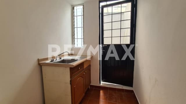 Renta de Local Comercial en Metepec