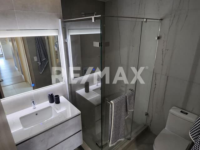 DEPARTAMENTO EN VENTA EN LINK, BOULEVARD AGUA CALIENTE , TIJUANA B.C.