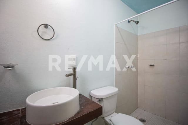 Casa venta, Fracc. Valle de las Flores, Tlajomulco de Zuñiga.