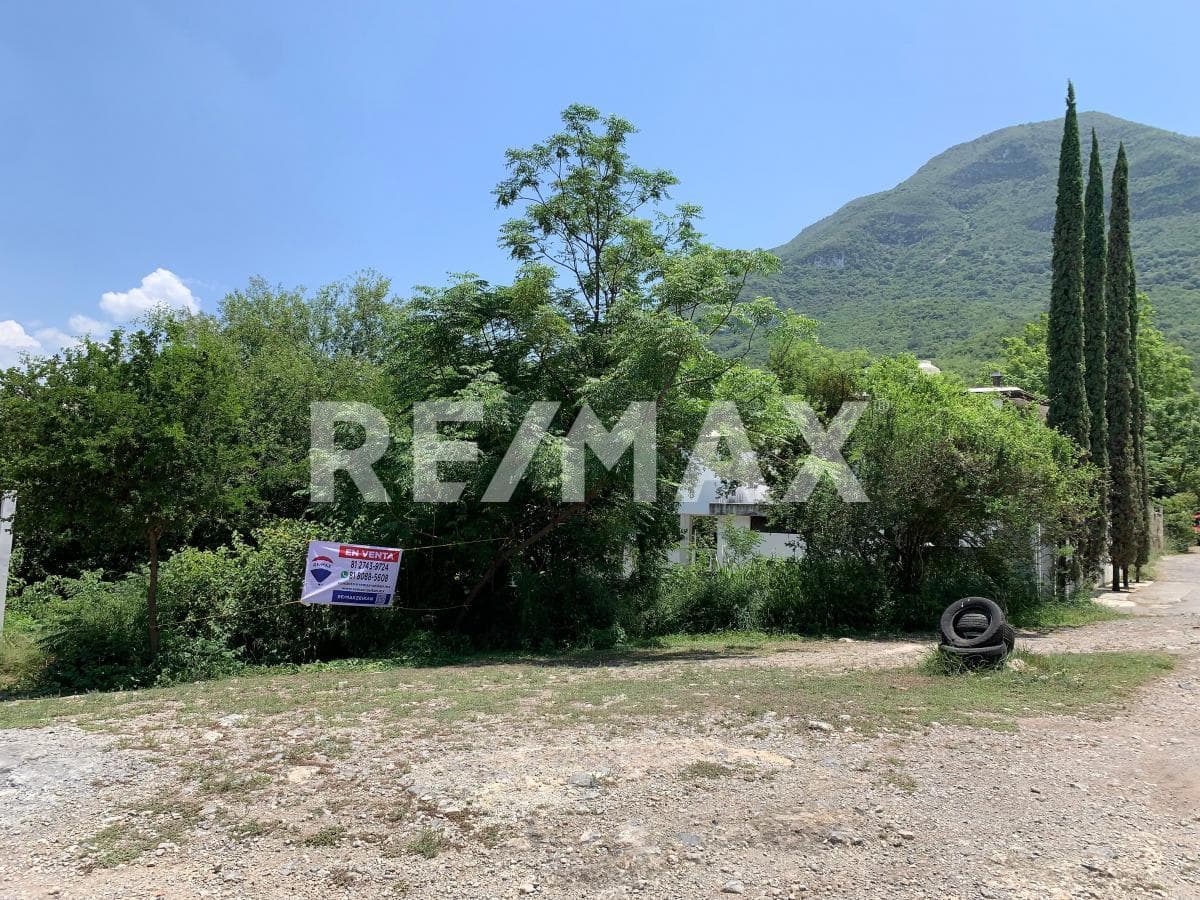 Fotos adicionales