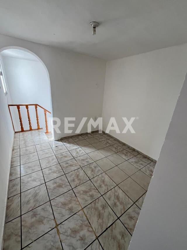 VENTA CASA EN EL PORTICO, CORREGIDORA