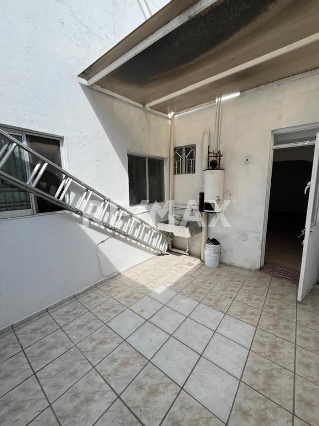 VENTA CASA EN EL PORTICO, CORREGIDORA