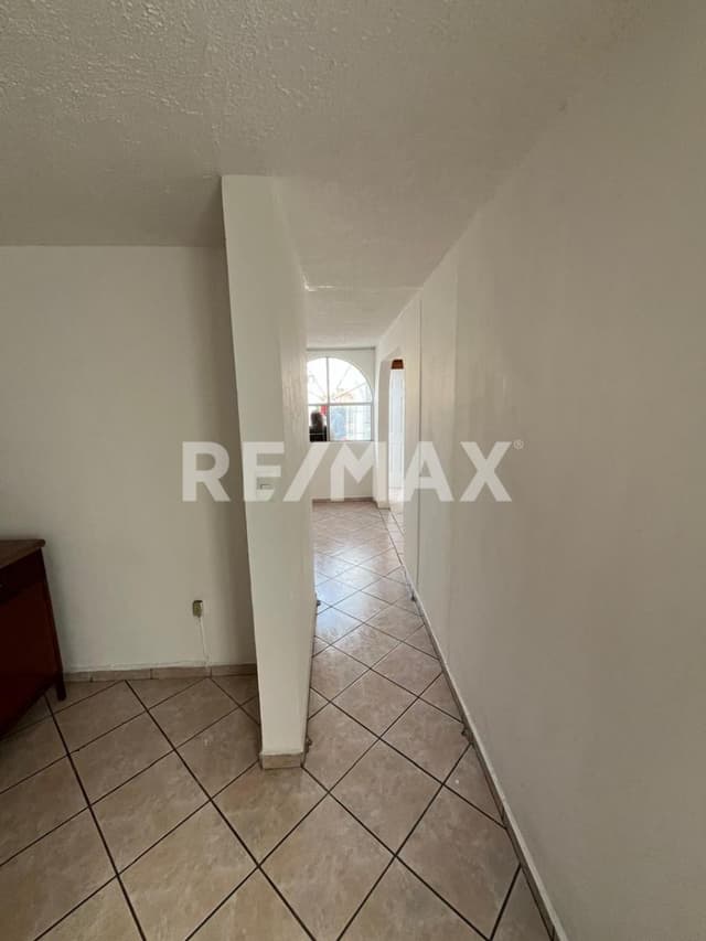 VENTA CASA EN EL PORTICO, CORREGIDORA