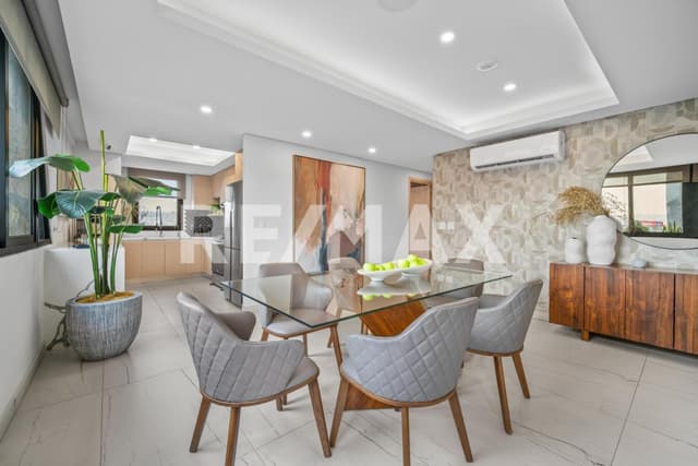 DEPARTAMENTO EN VENTA EN LINK, BOULEVARD AGUA CALIENTE , TIJUANA B.C.  