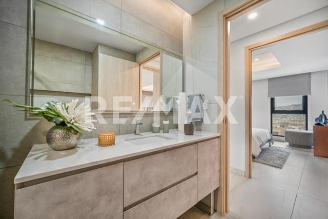 DEPARTAMENTO EN VENTA EN LINK, BOULEVARD AGUA CALIENTE , TIJUANA B.C.  