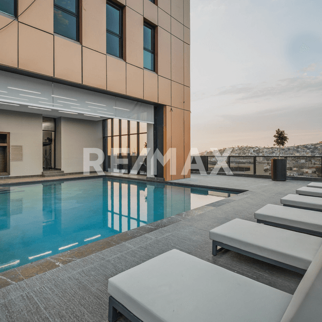 DEPARTAMENTO EN VENTA EN LINK, BOULEVARD AGUA CALIENTE , TIJUANA B.C.  