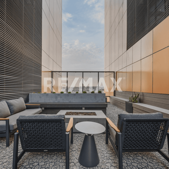 DEPARTAMENTO EN VENTA EN LINK, BOULEVARD AGUA CALIENTE , TIJUANA B.C.  