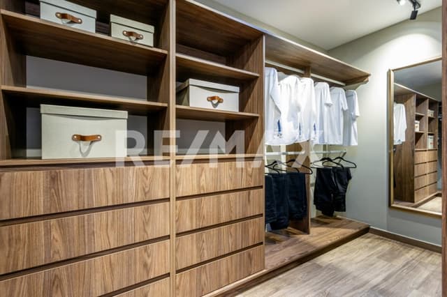 Casa en venta en privada Boutique