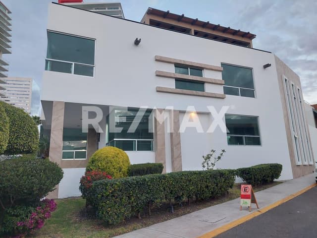 Casa en venta en Centro Sur
