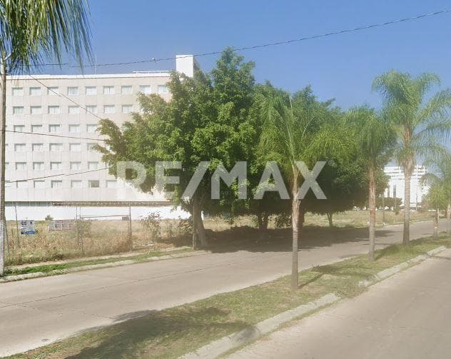 Terreno en venta Residencial Campestre