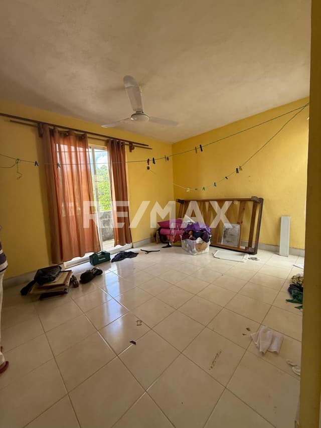 Casa en venta para Remodelar Jesús Carranza, Mérida Yucatán