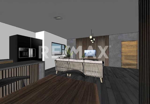 Terreno en VENTA urbanizado en Costa Azul Ensenada