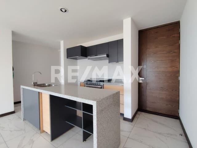 DEPARTAMENTO EN VENTA EN TERRANOVA