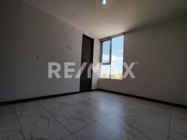 DEPARTAMENTO EN VENTA EN TERRANOVA