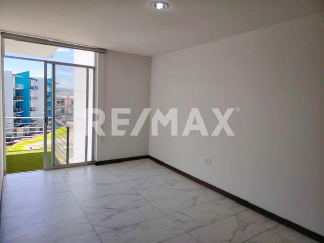 DEPARTAMENTO EN VENTA EN TERRANOVA