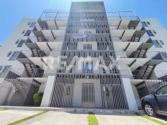 DEPARTAMENTO EN VENTA EN TERRANOVA